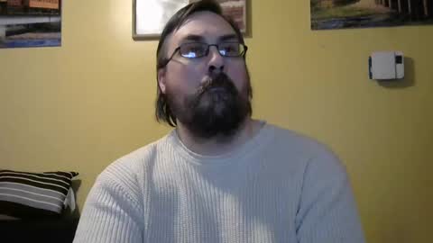 mmr45 online show from February 2025 05:15:02 AM