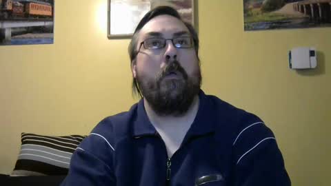 mmr45 online show from February 2025 04:47:02 AM