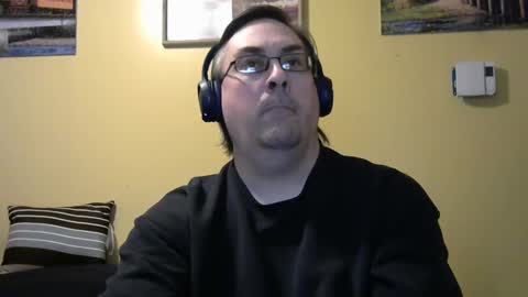 mmr45 online show from February 2025 04:51:02 AM