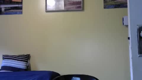 mmr45 online show from March 2025 11:58:02 PM