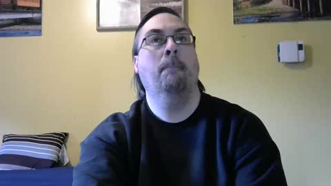 mmr45 online show from March 2025 06:44:01 PM