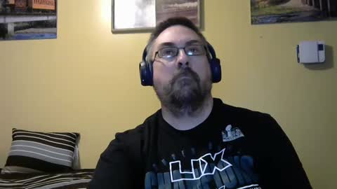 mmr45 online show from September 2025 03:17:02 AM