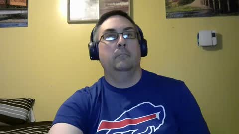 mmr45 online show from October 2025 03:48:02 AM