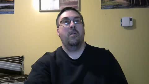 mmr45 online show from October 2025 04:37:01 AM