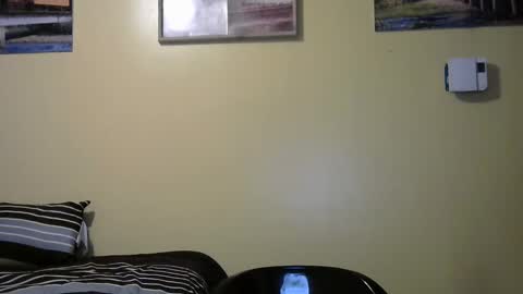 mmr45 online show from October 2025 04:13:01 AM