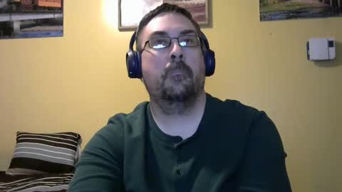 mmr45 online show from October 2025 04:03:02 AM