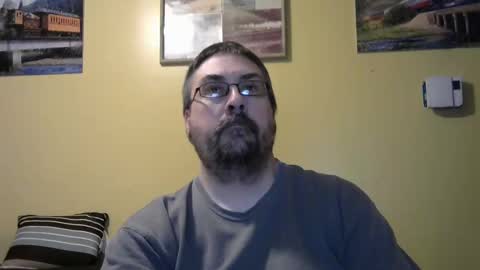 mmr45 online show from November 2025 04:22:02 AM