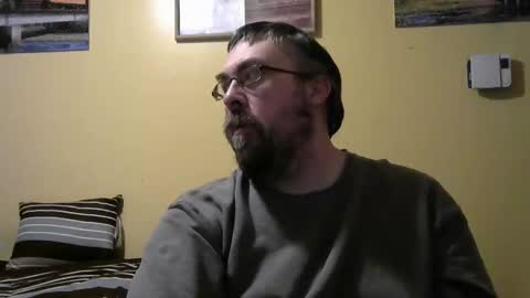 mmr45 online show from November 2025 05:07:02 AM