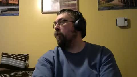 mmr45 online show from November 2025 05:43:01 AM