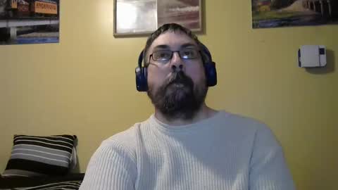 mmr45 online show from December 2025 05:26:01 AM