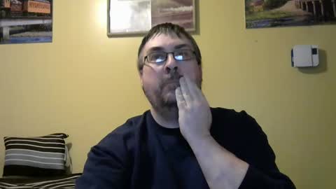 mmr45 online show from December 2025 04:43:01 AM