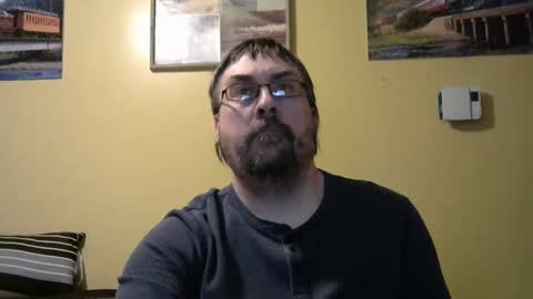 mmr45 online show from January 2026 05:11:02 AM