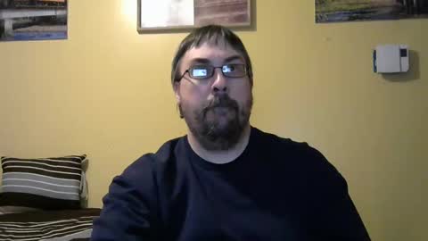 mmr45 online show from January 2026 05:10:02 AM