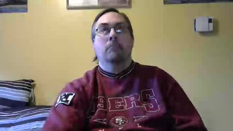 Snapshot of mmr4545 chatting on February 2026 12:40:02 AM mark online show from February 2026 12:40:02 AM