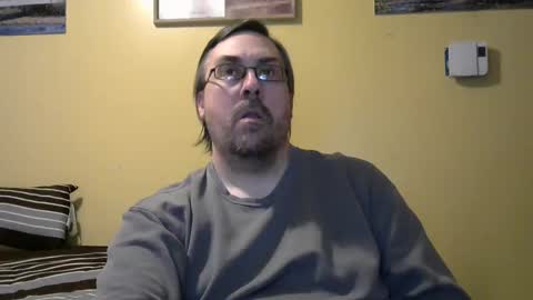 Snapshot of mmr4545 chatting on February 2026 05:36:01 AM mark online show from February 2026 05:36:01 AM