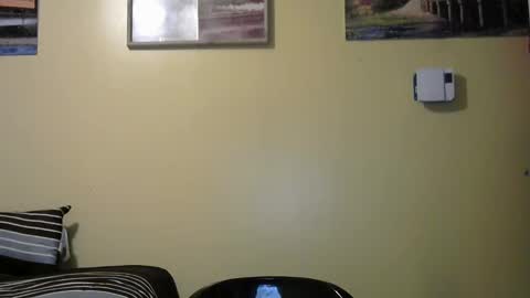 Snapshot of mmr4545 chatting on February 2026 06:26:01 AM mark online show from February 2026 06:26:01 AM