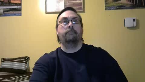 Snapshot of mmr4545 chatting on February 2026 06:23:01 AM mark online show from February 2026 06:23:01 AM