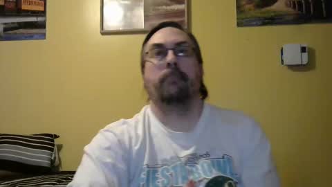 Snapshot of mmr4545 chatting on March 2026 05:19:01 AM mark online show from March 2026 05:19:01 AM