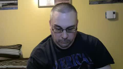 mark online show from April 2026 04:23:02 AM