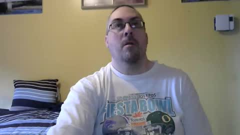 mark online show from April 2026 08:03:02 PM