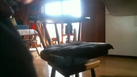 mmrstp online show from November 2025 06:52:01 PM