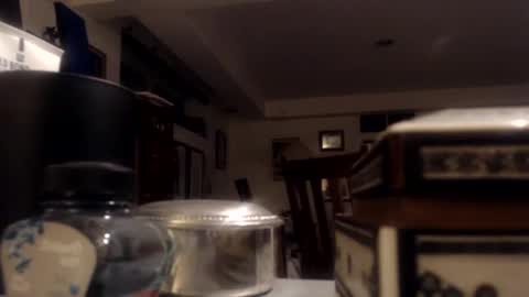 mmythmaker online show from October 2025 09:10:01 AM