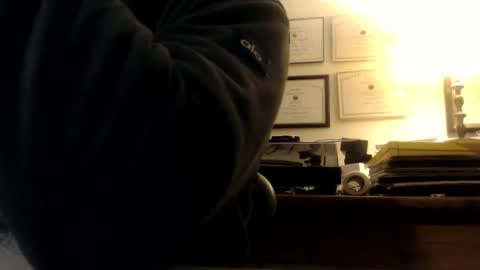 mmythmaker online show from January 2026 10:50:01 AM