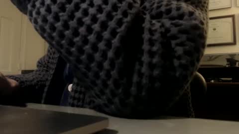 mmythmaker online show from February 2026 10:58:02 AM