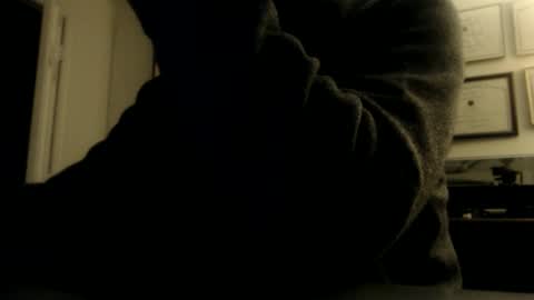 mmythmaker online show from February 2026 10:30:01 AM