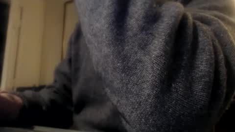 mmythmaker online show from February 2026 11:47:02 AM