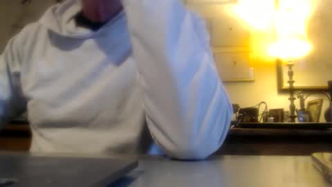 mmythmaker online show from February 2026 03:41:02 PM