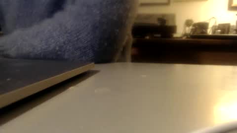 mmythmaker online show from February 2026 11:11:01 AM