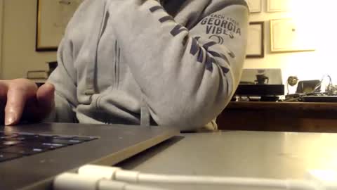 mmythmaker online show from May 2026 08:52:02 AM