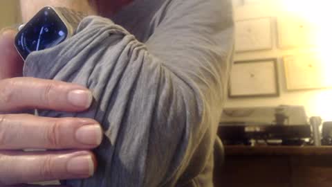 mmythmaker online show from July 2026 08:53:02 AM