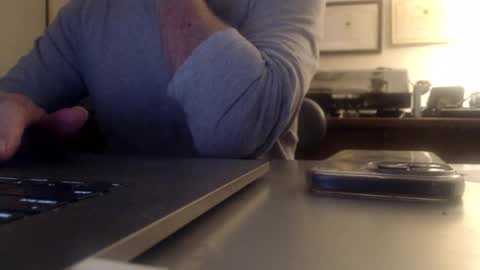 mmythmaker online show from July 2026 09:27:01 AM