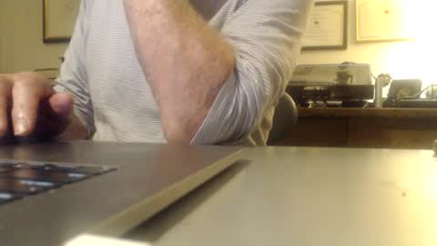mmythmaker online show from July 2026 09:04:01 AM