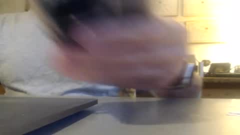 mmythmaker online show from July 2026 05:04:02 PM