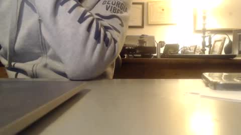 mmythmaker online show from July 2026 09:24:02 AM