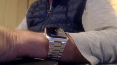 mmythmaker online show from July 2026 09:47:02 AM