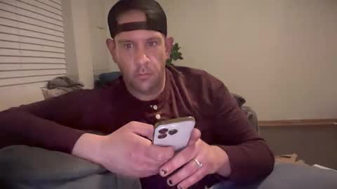 TightHoleMPLS online show from March 2026 09:01:02 AM