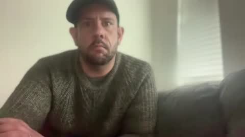 TightHoleMPLS online show from April 2026 09:57:02 PM