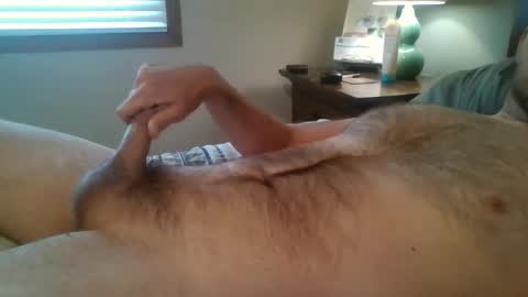 Snapshot of mndaddymn chatting on December 2024 04:29:02 PM mndaddymn online show from December 2024 04:29:02 PM