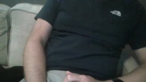 Snapshot of mndaddymn chatting on April 2026 04:14:01 PM mndaddymn online show from April 2026 04:14:01 PM