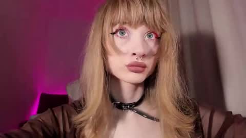 mnepohhh online show from November 2025 04:18:02 PM