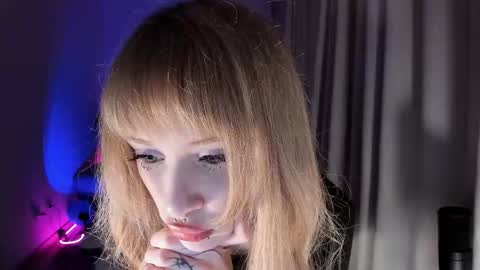 mnepohhh online show from March 2026 01:58:01 AM