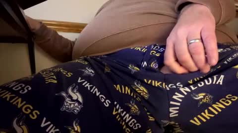 mnguy19726969 online show from November 2025 08:43:01 PM