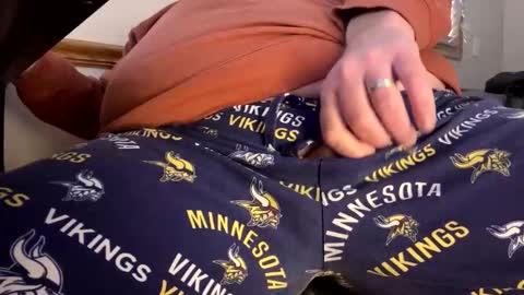 mnguy19726969 online show from February 2026 08:25:02 PM