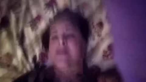 Kittykittybangbang online show from February 2026 06:40:02 AM