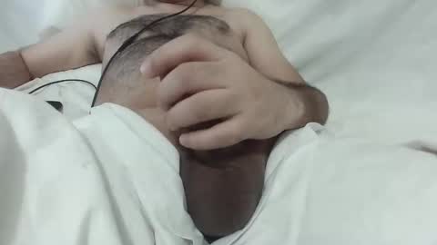 Laith online show from November 2025 04:59:02 AM