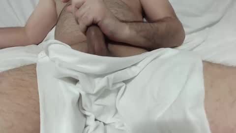 Laith online show from April 2026 09:53:01 PM